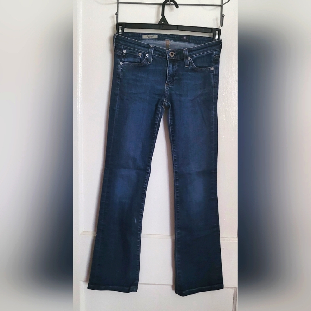 AG Jeans